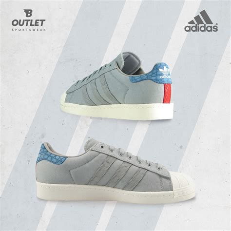 adidas superstar kopen mechelen|adidas superstar voor heren .